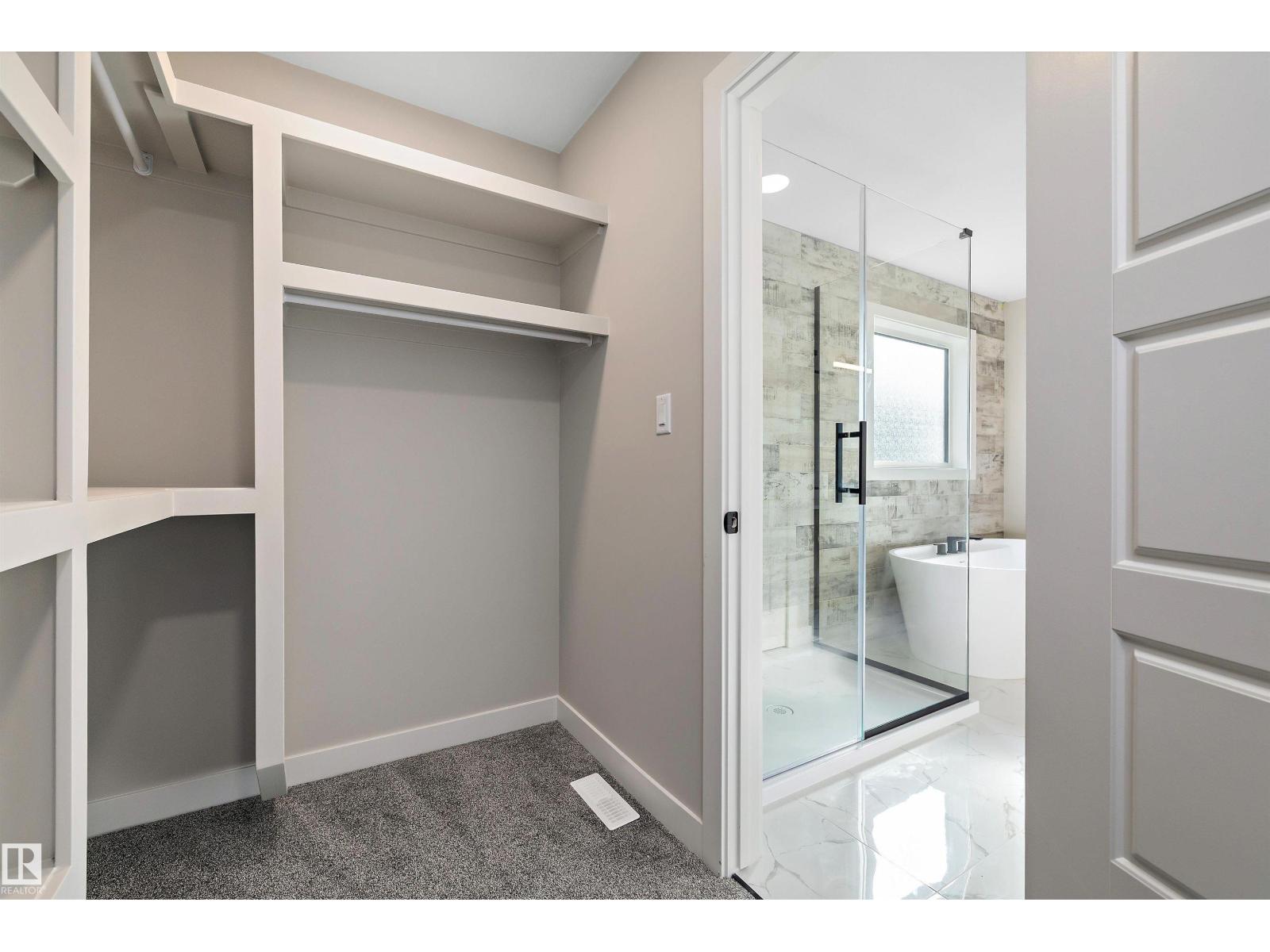 79 Chelles Wd, St. Albert, Alberta  T8T 2C6 - Photo 32 - E4467156