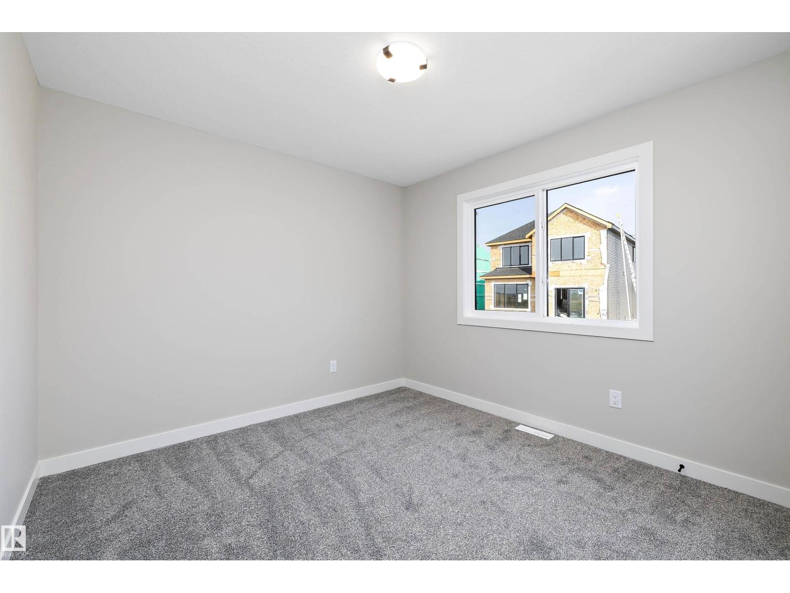 79 Chelles Wd, St. Albert, Alberta  T8T 2C6 - Photo 33 - E4467156