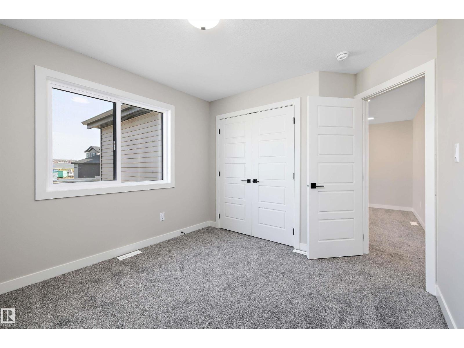 79 Chelles Wd, St. Albert, Alberta  T8T 2C6 - Photo 34 - E4467156