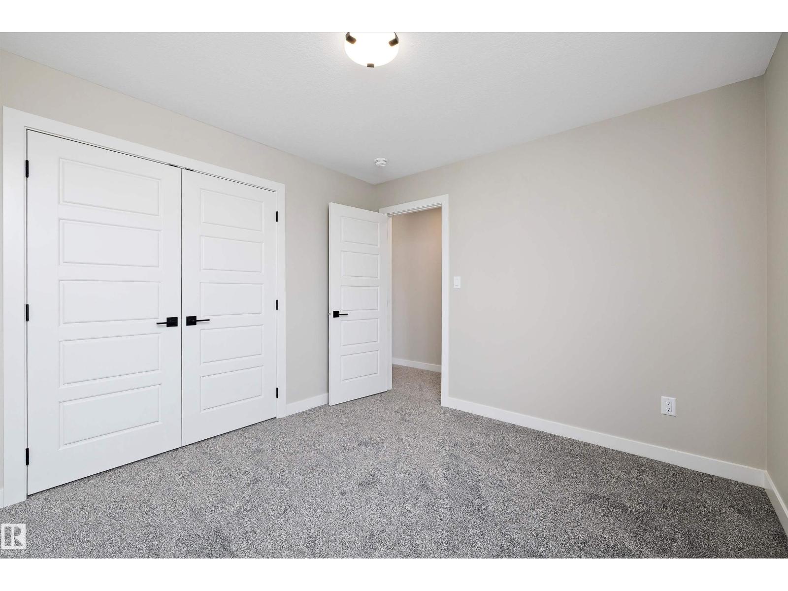 79 Chelles Wd, St. Albert, Alberta  T8T 2C6 - Photo 37 - E4467156