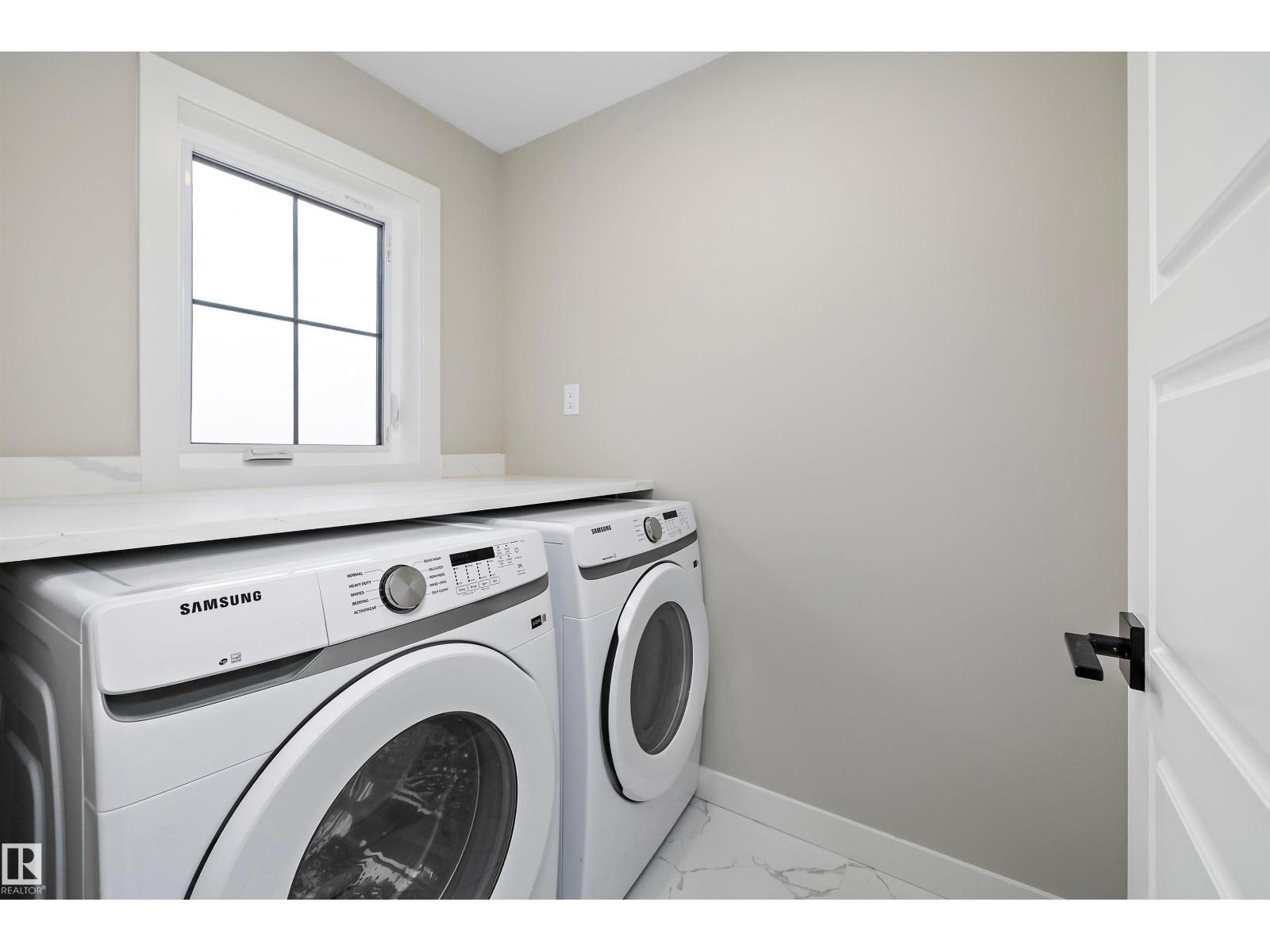 79 Chelles Wd, St. Albert, Alberta  T8T 2C6 - Photo 38 - E4467156