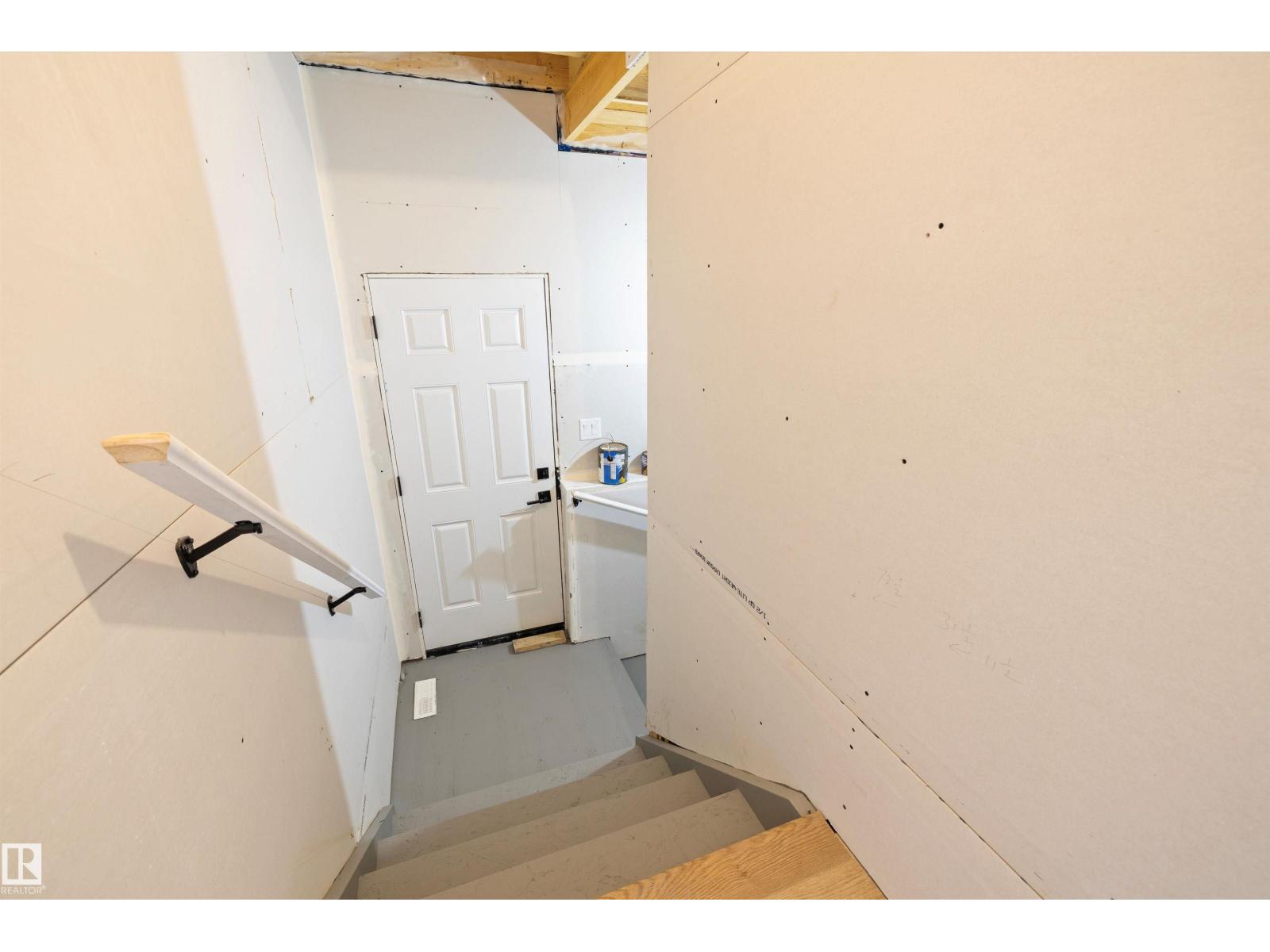 79 Chelles Wd, St. Albert, Alberta  T8T 2C6 - Photo 39 - E4467156