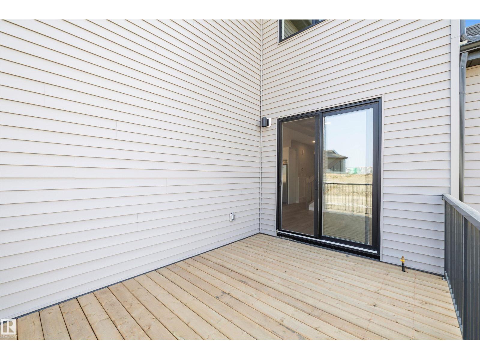 79 Chelles Wd, St. Albert, Alberta  T8T 2C6 - Photo 41 - E4467156