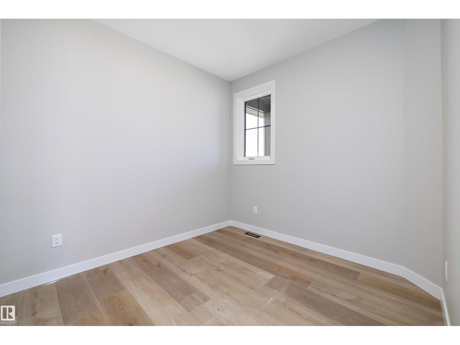 79 Chelles Wd, St. Albert, Alberta  T8T 2C6 - Photo 6 - E4467156