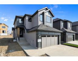 79 Chelles Wd Chérot, St. Albert, Ca