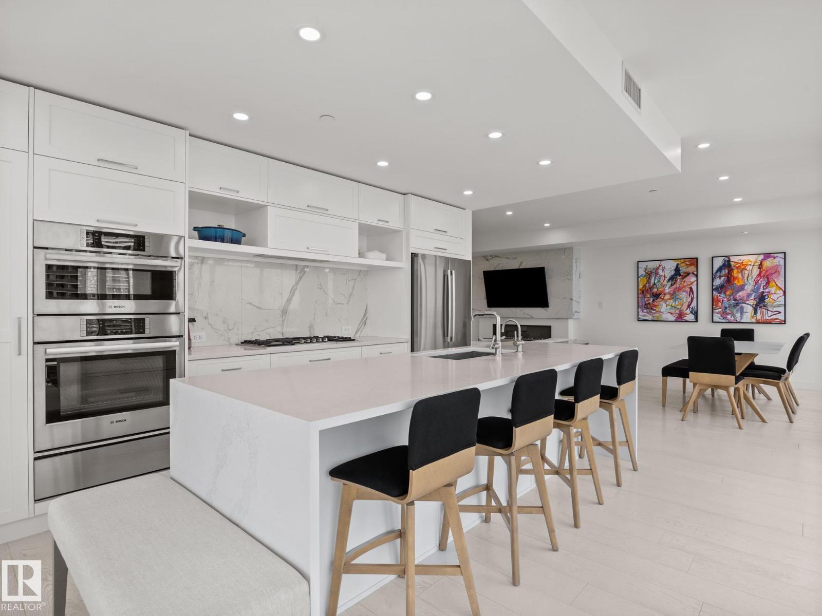 #605 14105 West Block Dr Nw, Edmonton, Alberta  T5N 1L5 - Photo 11 - E4467157