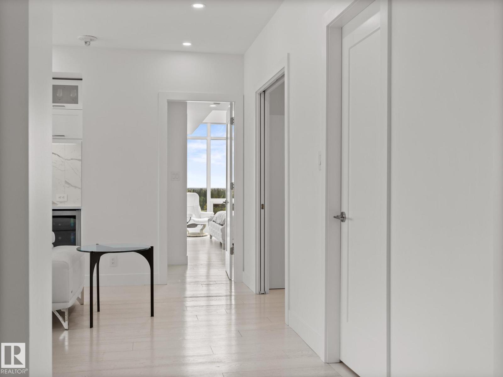 #605 14105 West Block Dr Nw, Edmonton, Alberta  T5N 1L5 - Photo 14 - E4467157