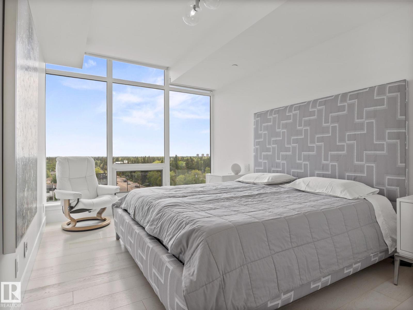 #605 14105 West Block Dr Nw, Edmonton, Alberta  T5N 1L5 - Photo 15 - E4467157