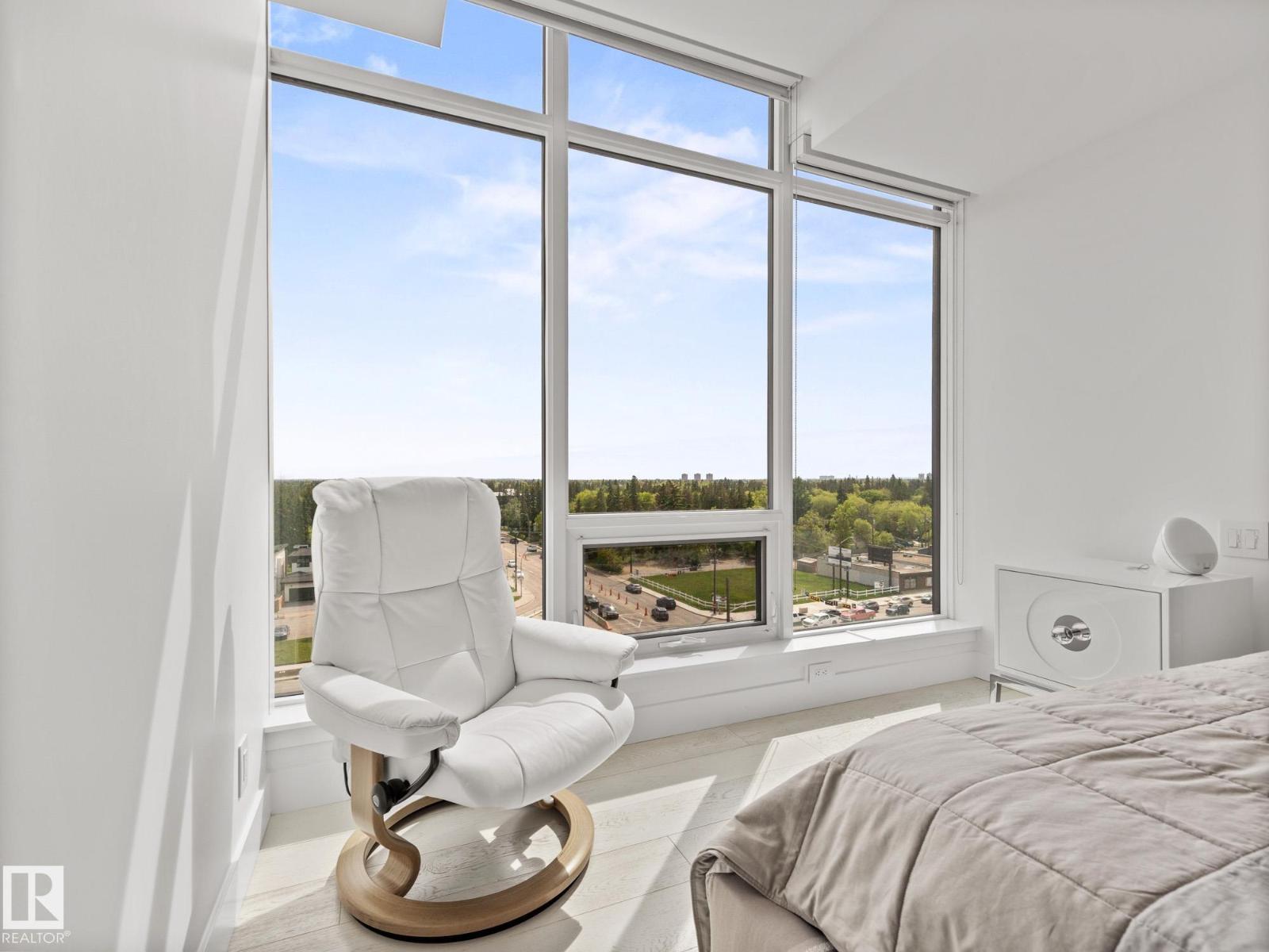 #605 14105 West Block Dr Nw, Edmonton, Alberta  T5N 1L5 - Photo 16 - E4467157