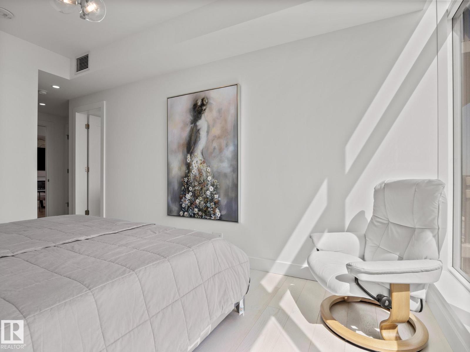 #605 14105 West Block Dr Nw, Edmonton, Alberta  T5N 1L5 - Photo 17 - E4467157