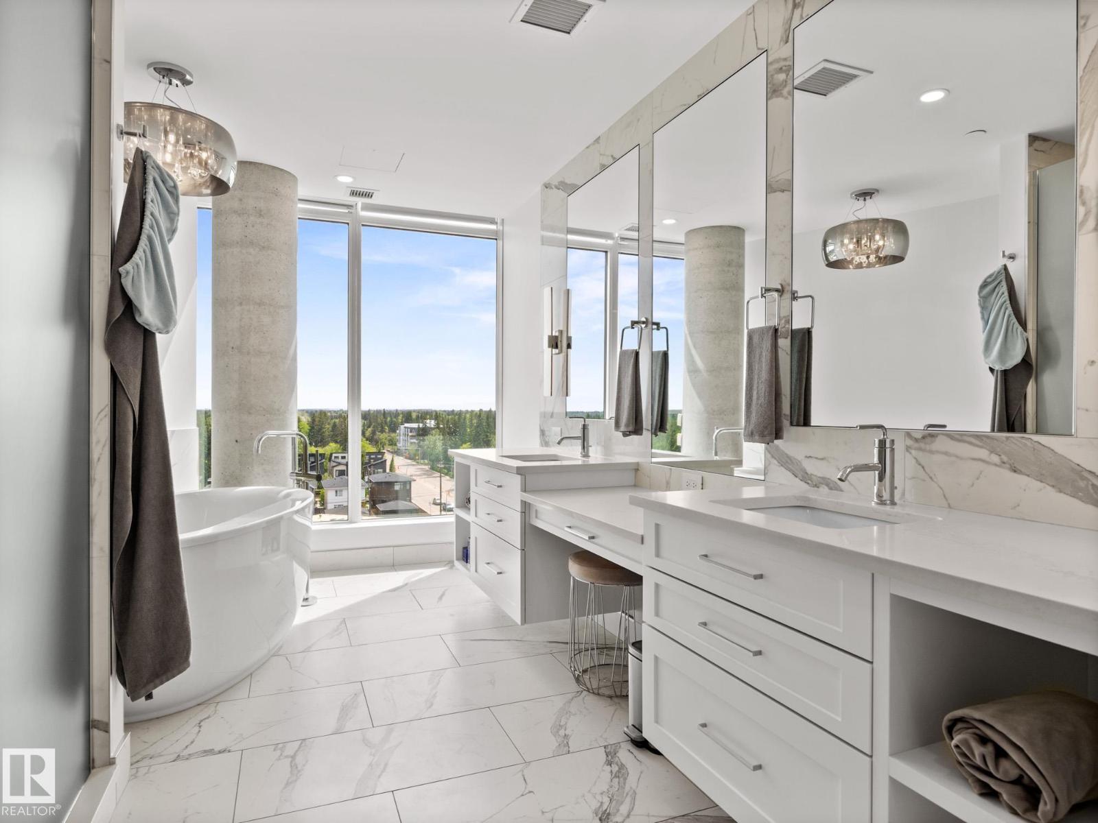 #605 14105 West Block Dr Nw, Edmonton, Alberta  T5N 1L5 - Photo 18 - E4467157