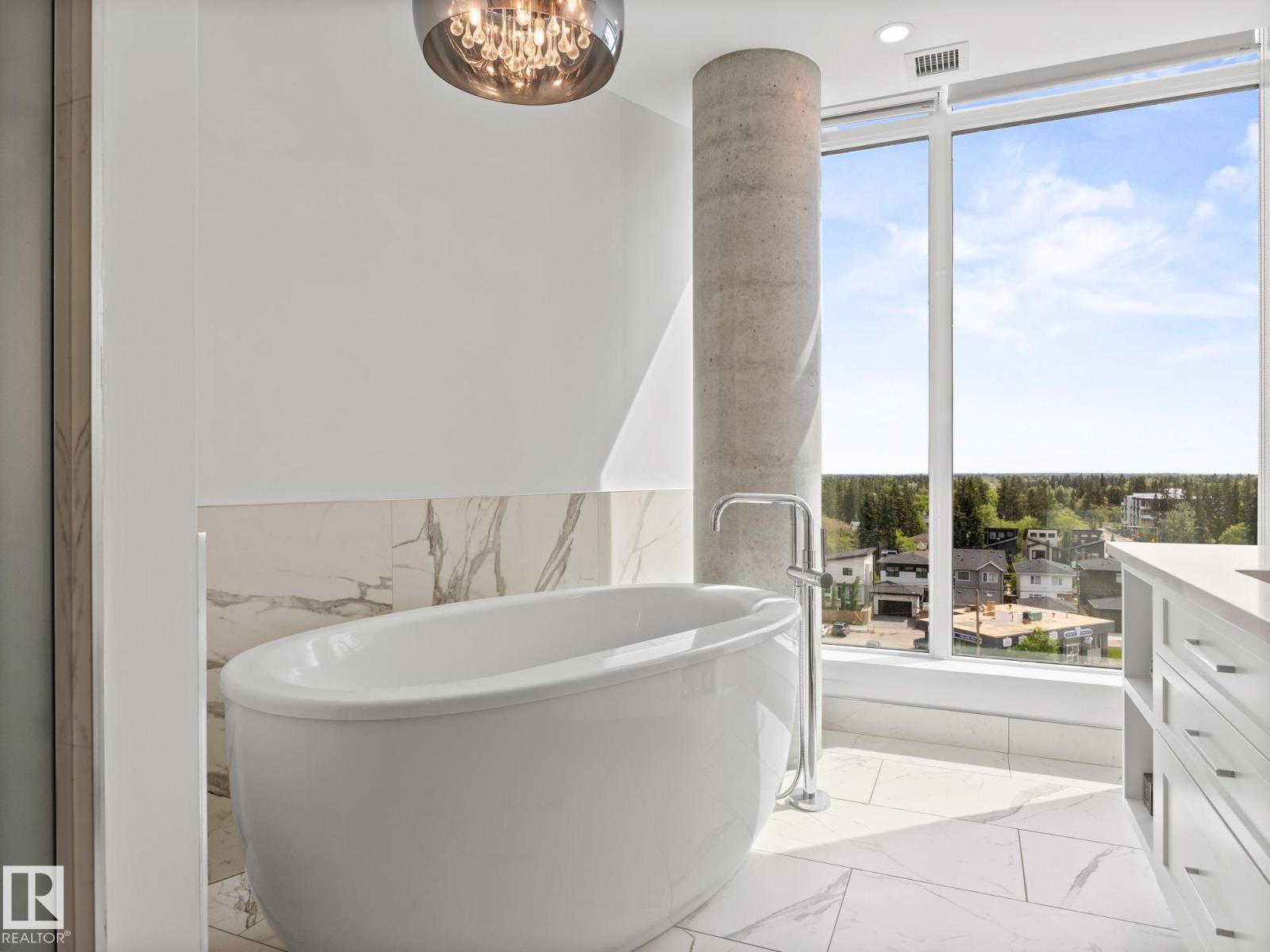 #605 14105 West Block Dr Nw, Edmonton, Alberta  T5N 1L5 - Photo 19 - E4467157