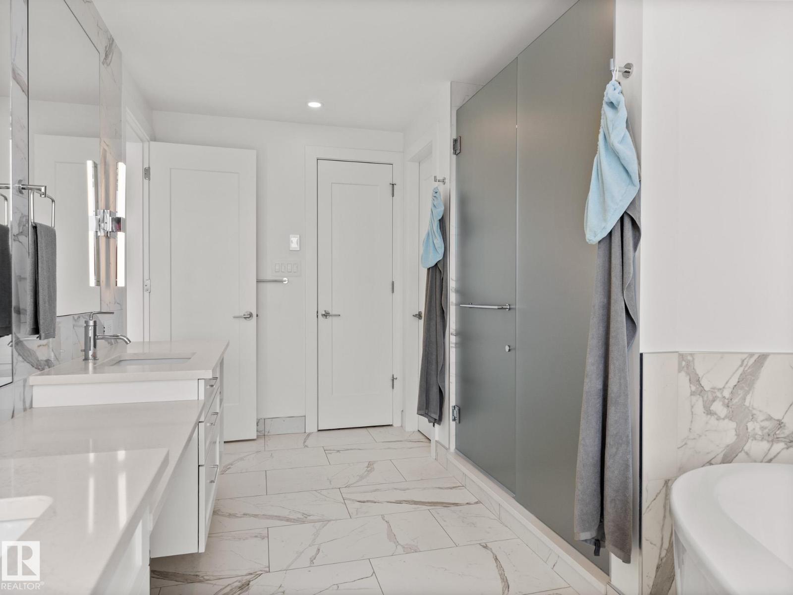 #605 14105 West Block Dr Nw, Edmonton, Alberta  T5N 1L5 - Photo 20 - E4467157