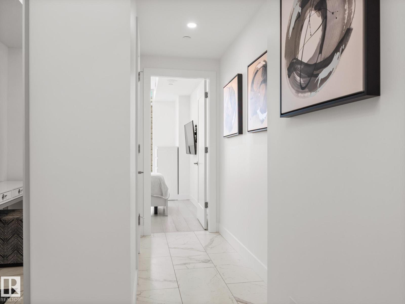 #605 14105 West Block Dr Nw, Edmonton, Alberta  T5N 1L5 - Photo 21 - E4467157