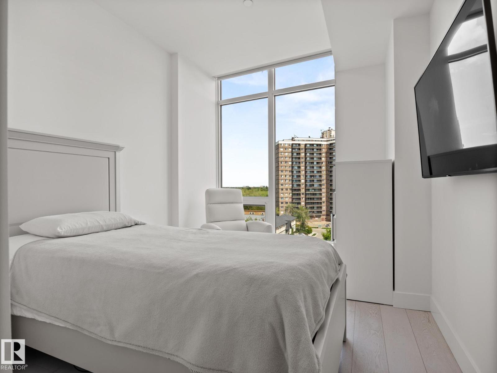 #605 14105 West Block Dr Nw, Edmonton, Alberta  T5N 1L5 - Photo 22 - E4467157