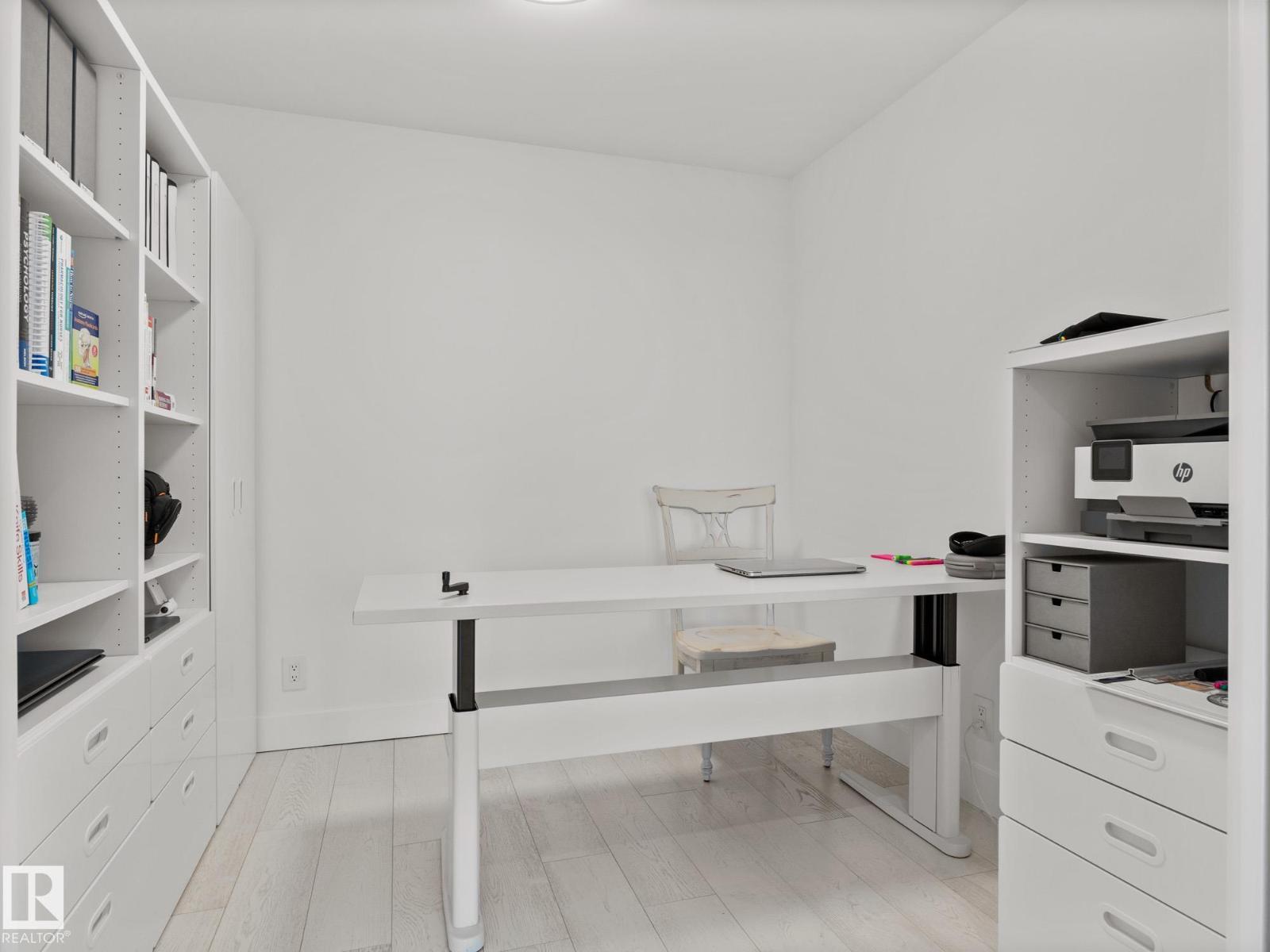 #605 14105 West Block Dr Nw, Edmonton, Alberta  T5N 1L5 - Photo 24 - E4467157