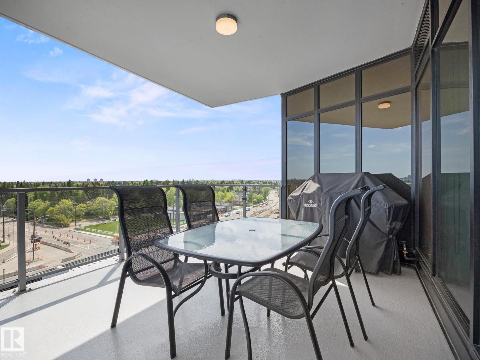 #605 14105 West Block Dr Nw, Edmonton, Alberta  T5N 1L5 - Photo 26 - E4467157