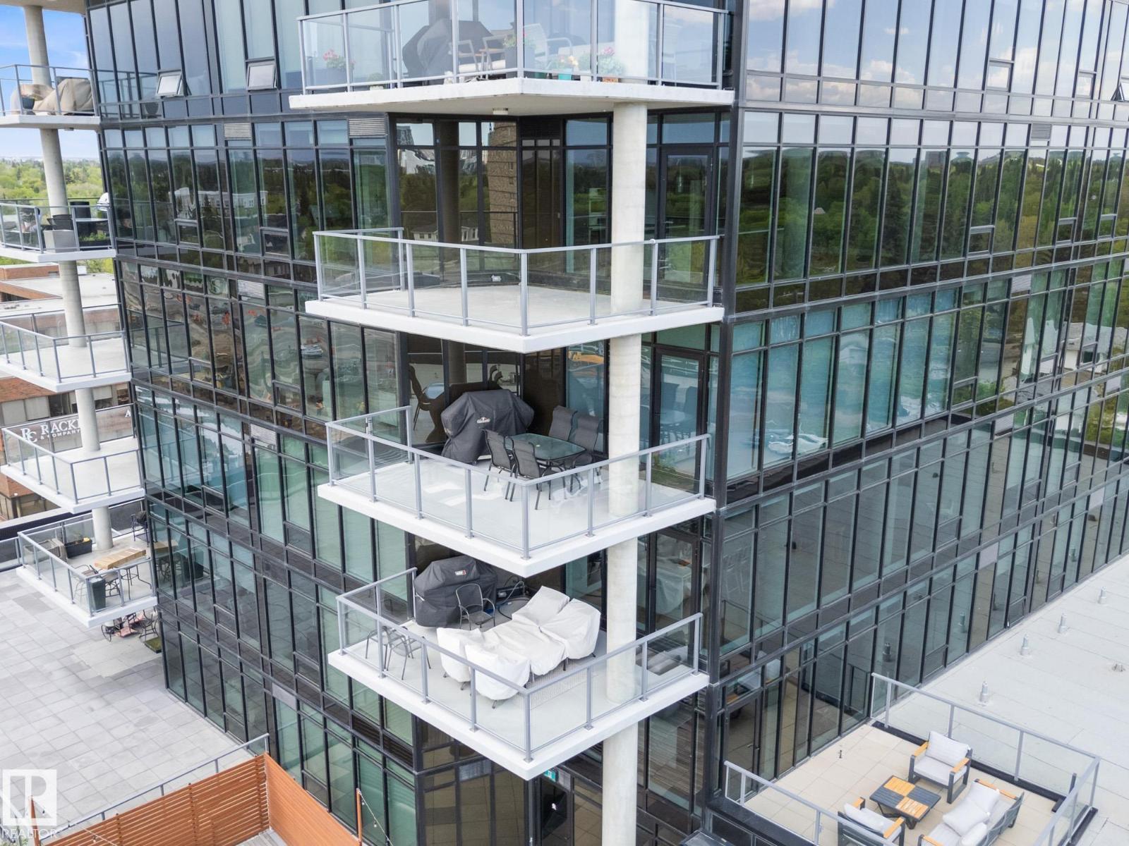 #605 14105 West Block Dr Nw, Edmonton, Alberta  T5N 1L5 - Photo 28 - E4467157