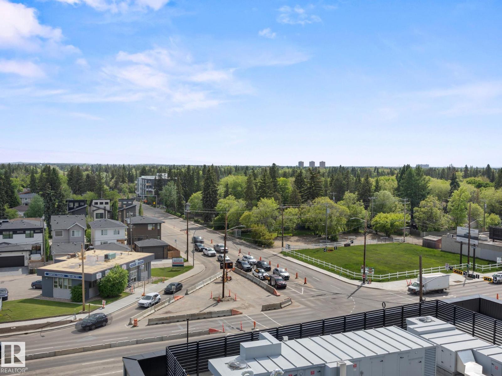 #605 14105 West Block Dr Nw, Edmonton, Alberta  T5N 1L5 - Photo 30 - E4467157