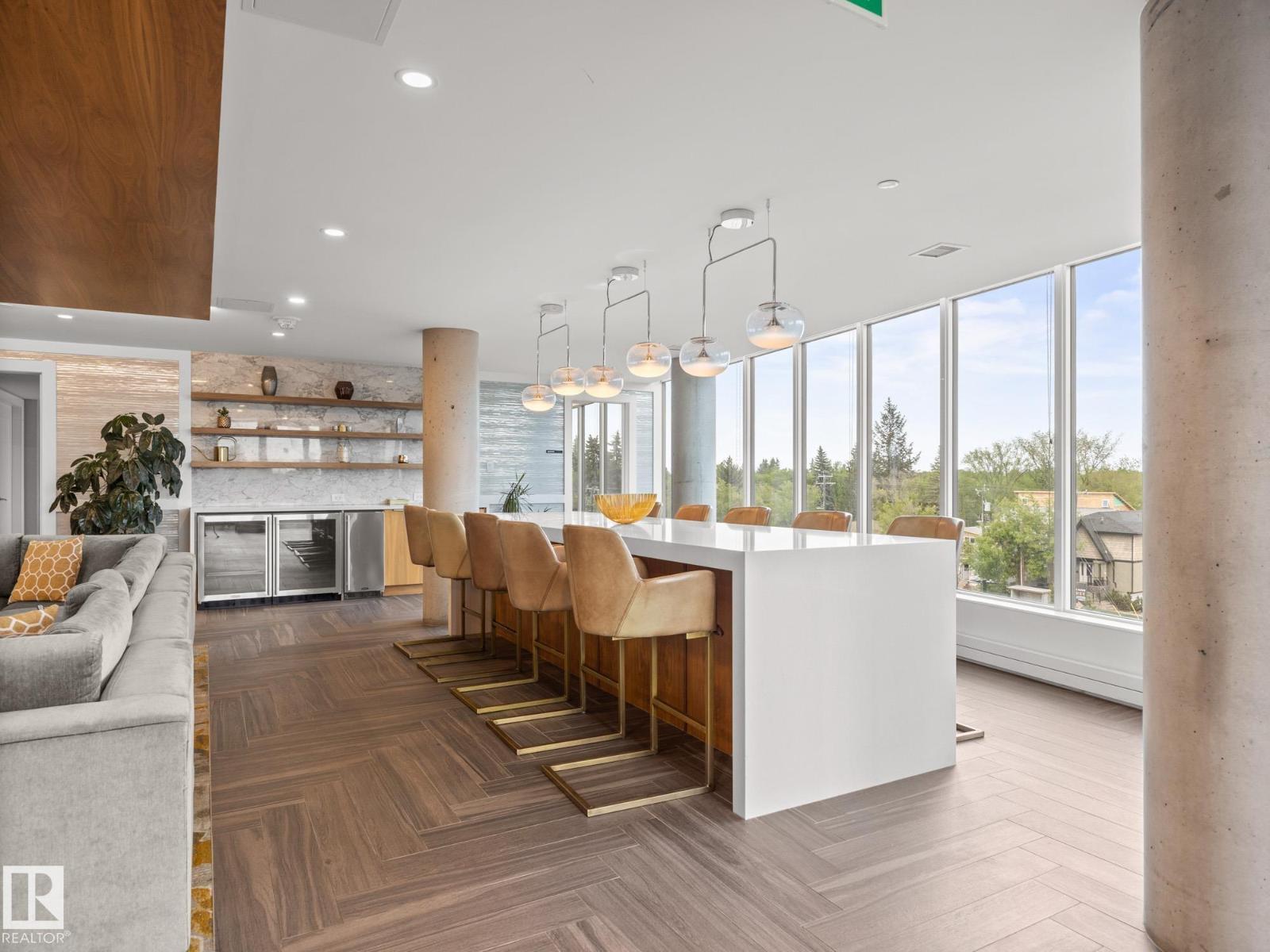 #605 14105 West Block Dr Nw, Edmonton, Alberta  T5N 1L5 - Photo 31 - E4467157