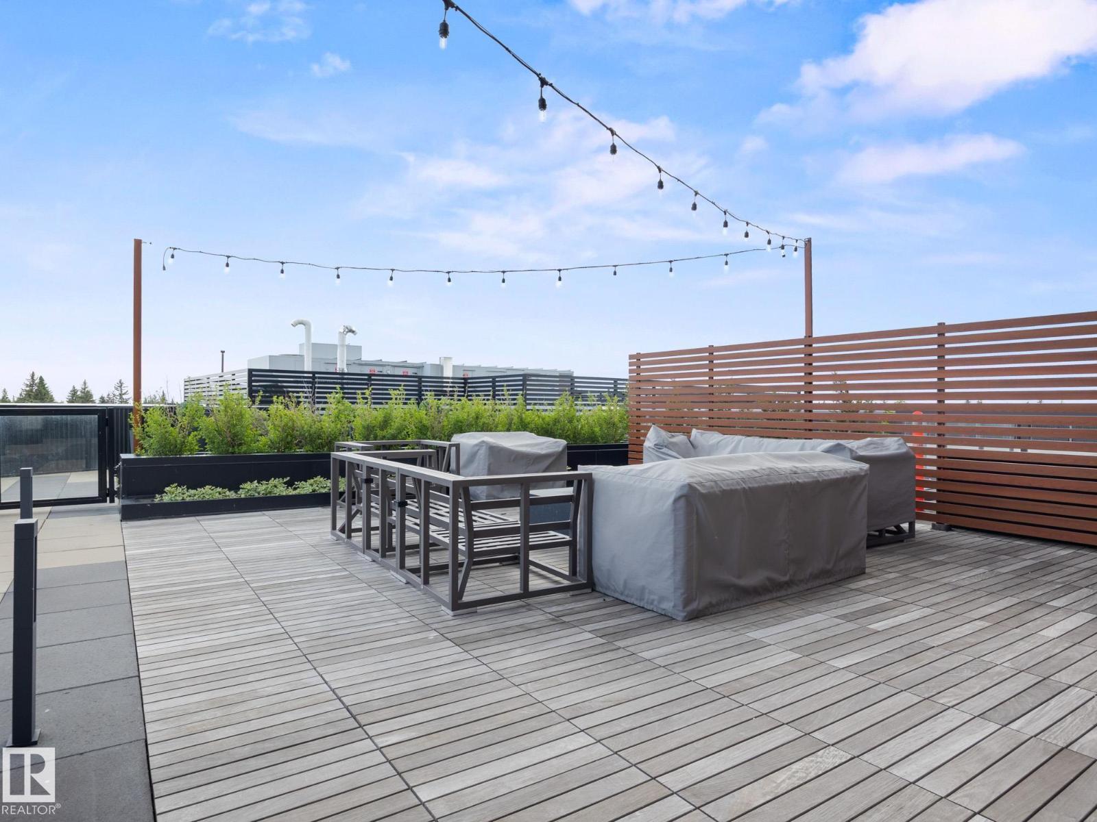 #605 14105 West Block Dr Nw, Edmonton, Alberta  T5N 1L5 - Photo 36 - E4467157