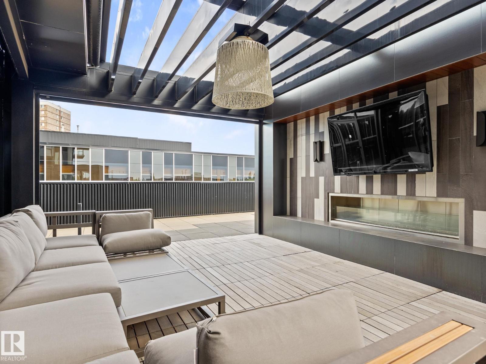 #605 14105 West Block Dr Nw, Edmonton, Alberta  T5N 1L5 - Photo 37 - E4467157