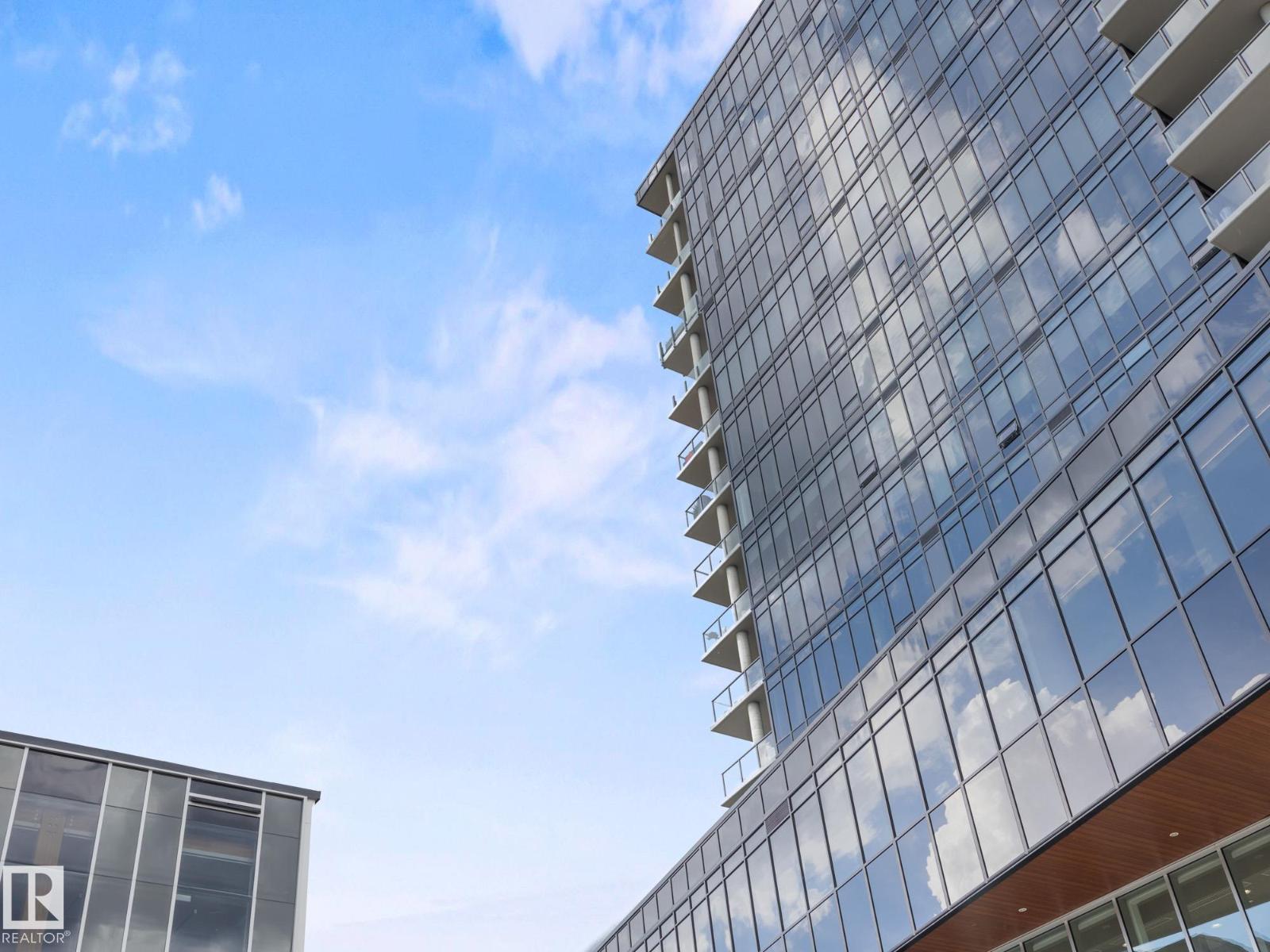 #605 14105 West Block Dr Nw, Edmonton, Alberta  T5N 1L5 - Photo 39 - E4467157