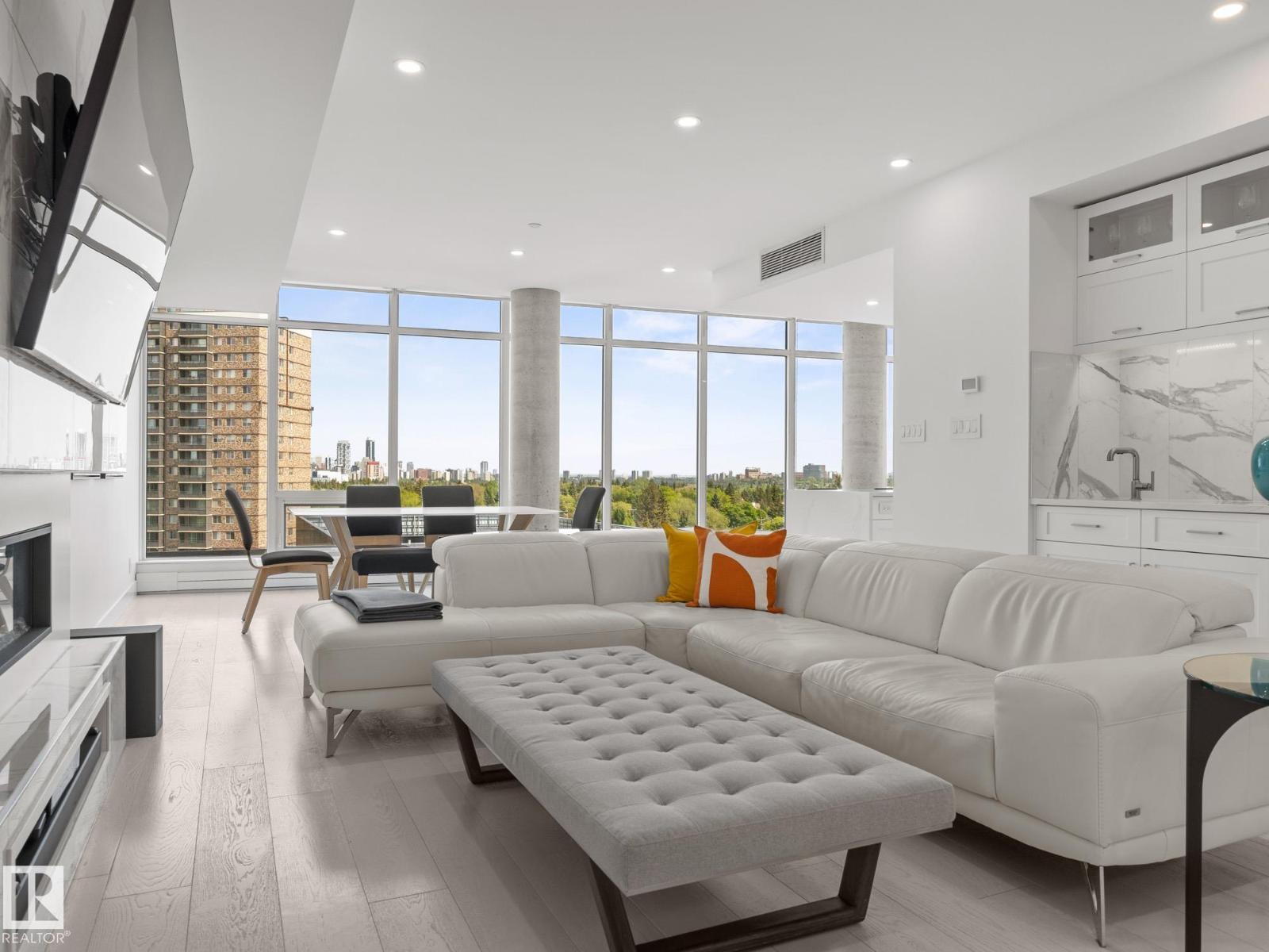 #605 14105 West Block Dr Nw, Edmonton, Alberta  T5N 1L5 - Photo 4 - E4467157