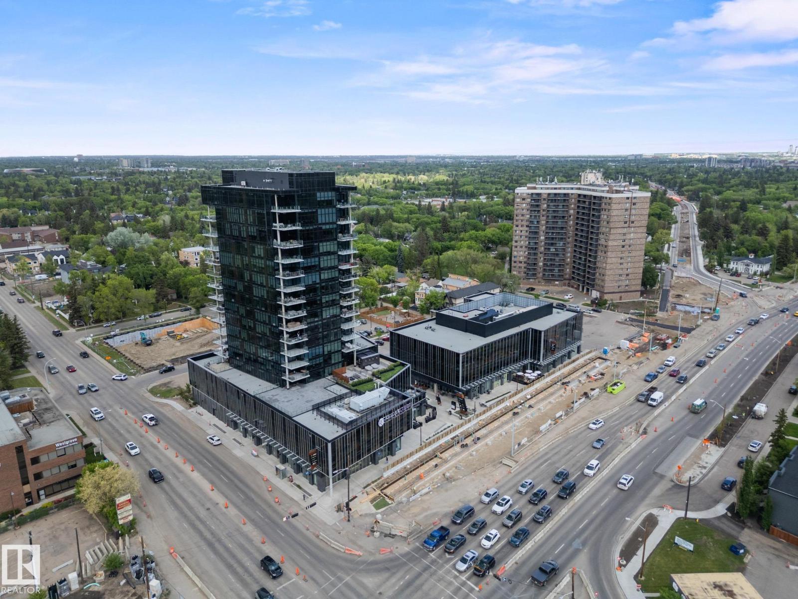 #605 14105 West Block Dr Nw, Edmonton, Alberta  T5N 1L5 - Photo 40 - E4467157