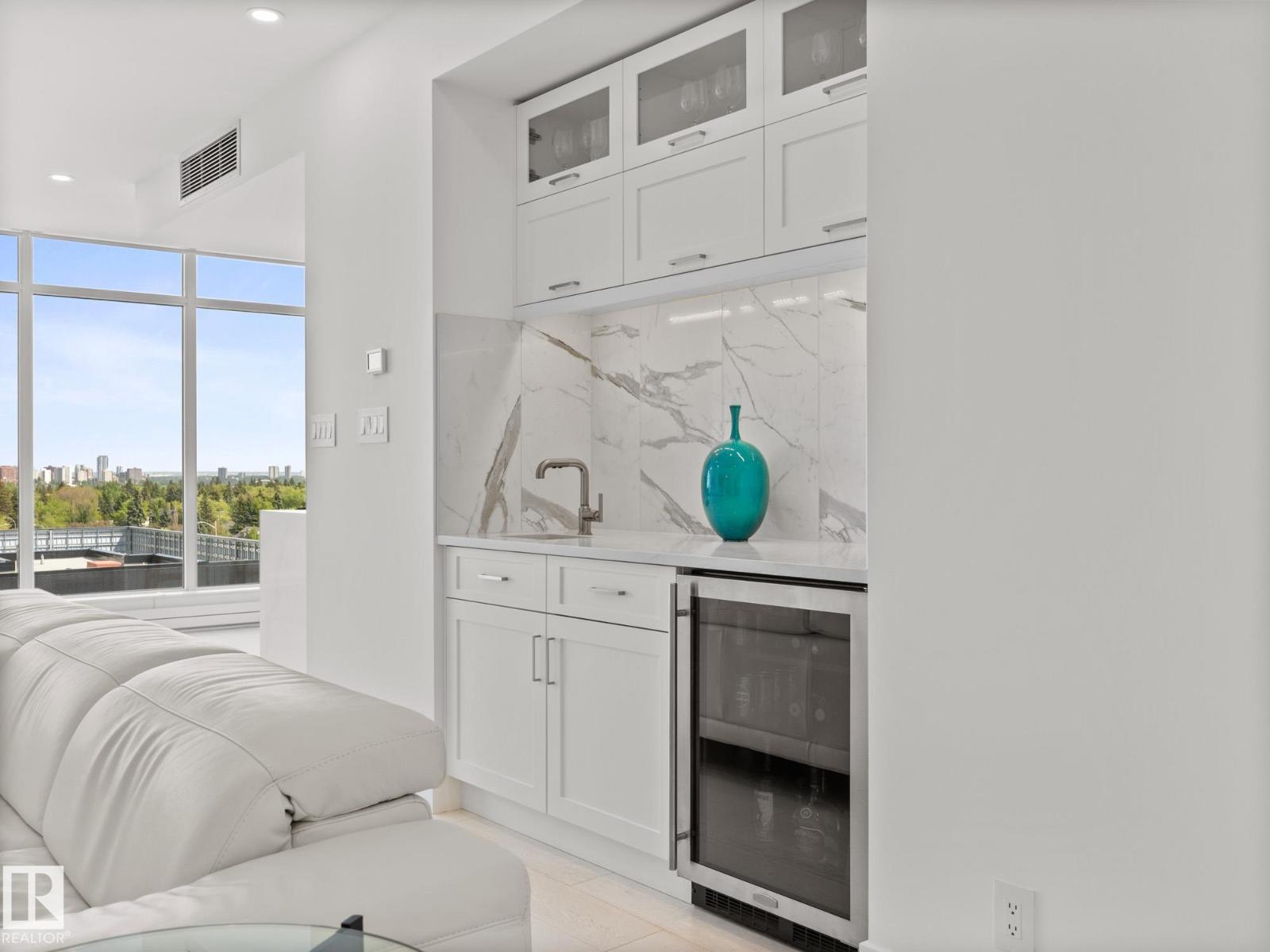 #605 14105 West Block Dr Nw, Edmonton, Alberta  T5N 1L5 - Photo 6 - E4467157