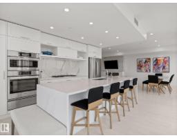 #605 14105 WEST BLOCK DR NW Glenora