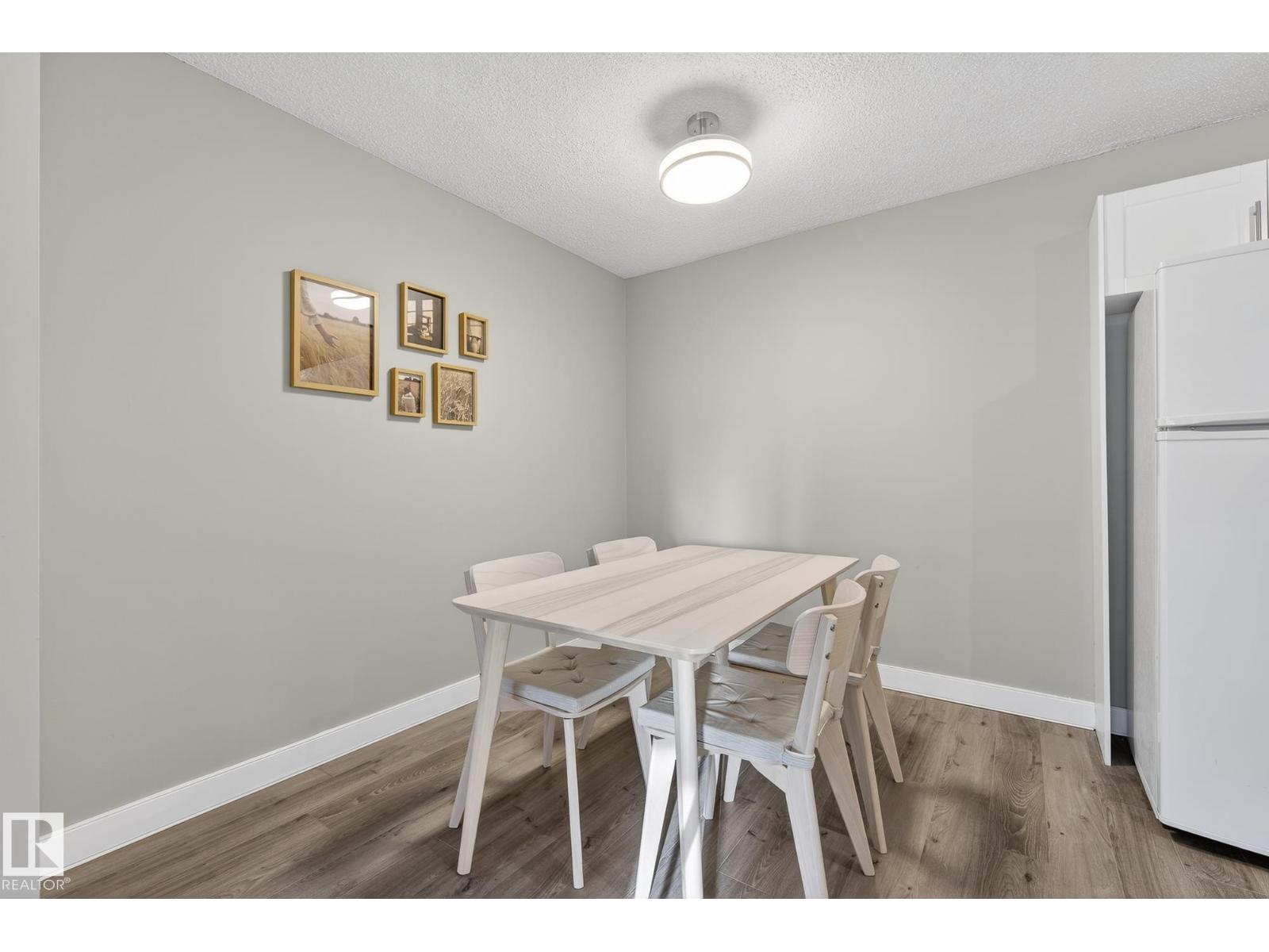 #308 9710 105 St Nw, Edmonton, Alberta T5K 1A4 - Photo 10 - E4467158