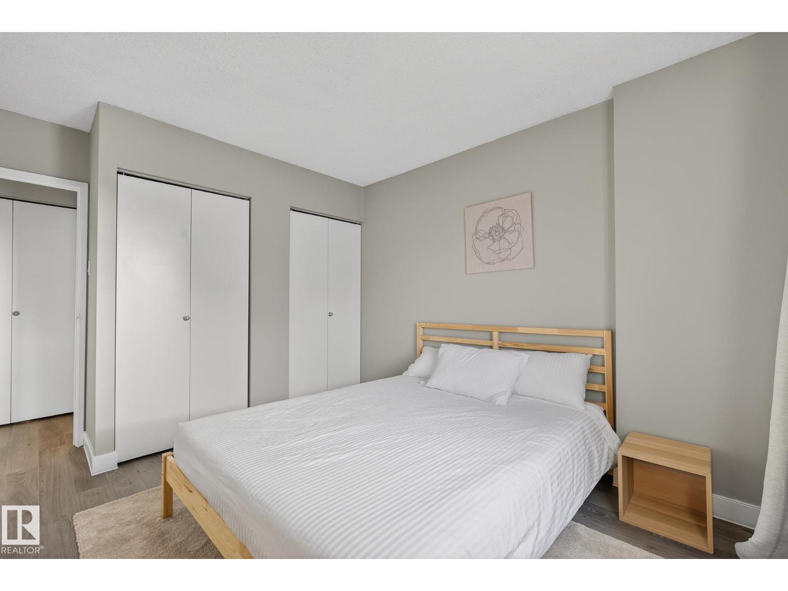 #308 9710 105 St Nw, Edmonton, Alberta T5K 1A4 - Photo 16 - E4467158