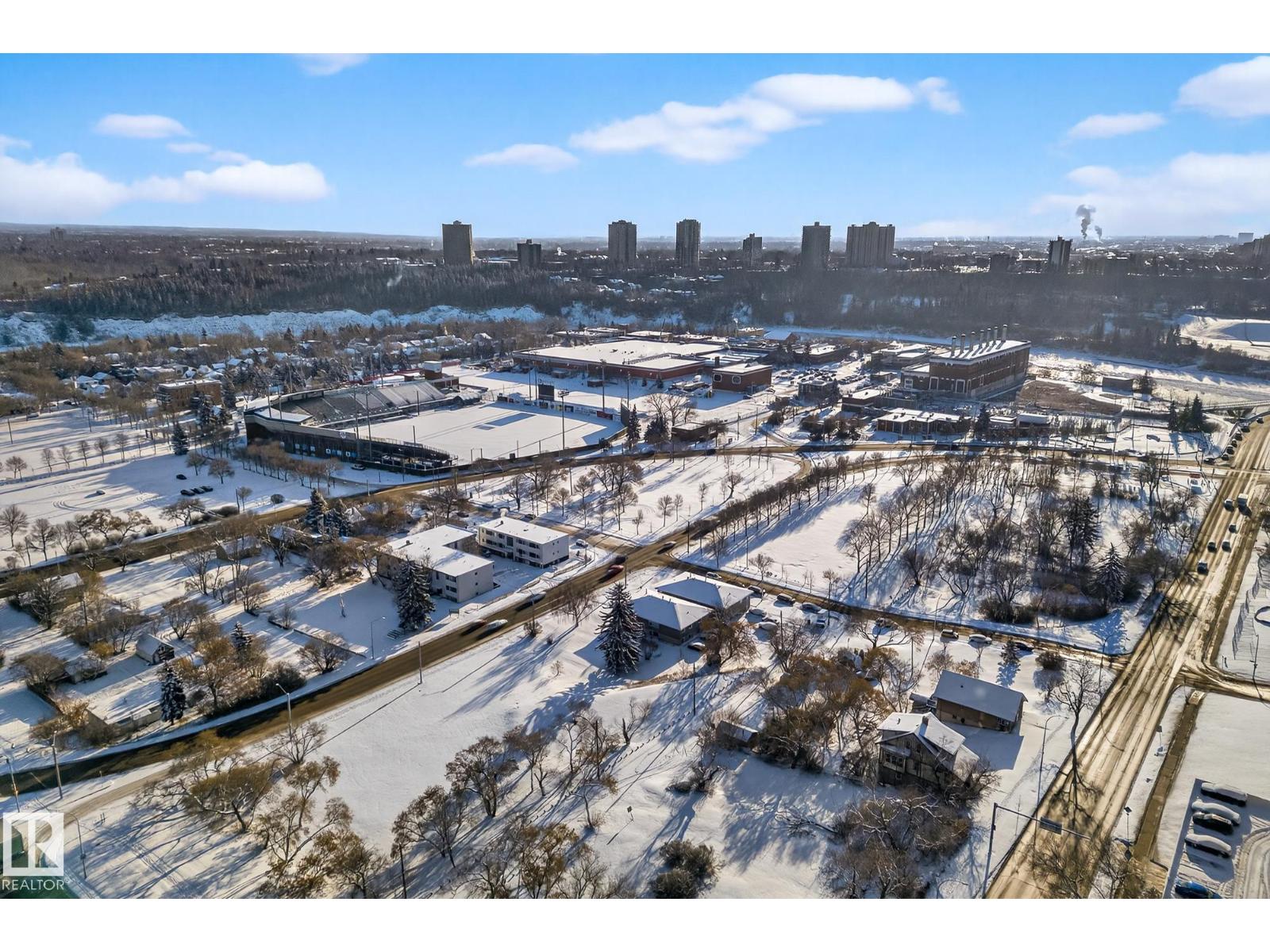 #308 9710 105 St Nw, Edmonton, Alberta T5K 1A4 - Photo 25 - E4467158