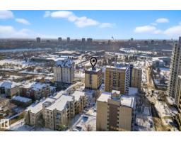 #308 9710 105 ST NW Downtown (Edmonton)