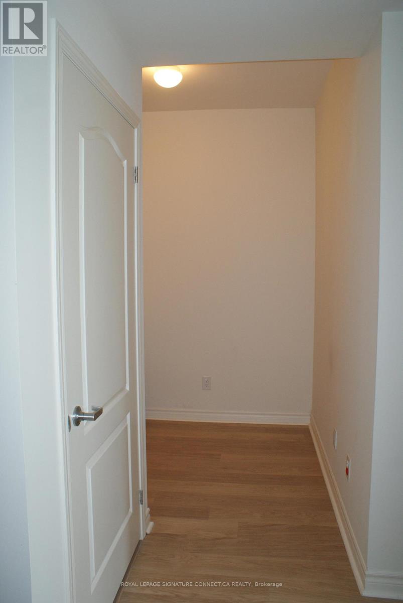 209 - 3865 Lakeshore Boulevard W, Toronto, Ontario  M8W 0A2 - Photo 10 - W12590910