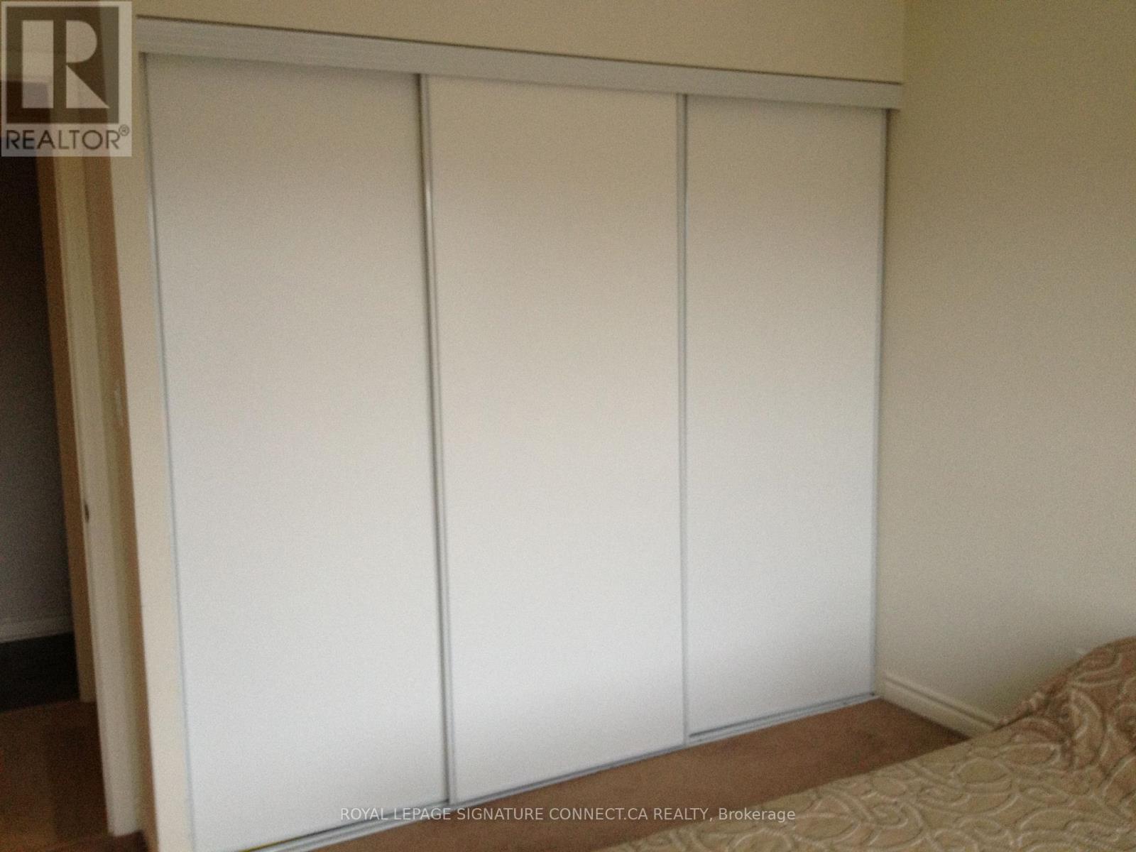 209 - 3865 Lakeshore Boulevard W, Toronto, Ontario  M8W 0A2 - Photo 6 - W12590910