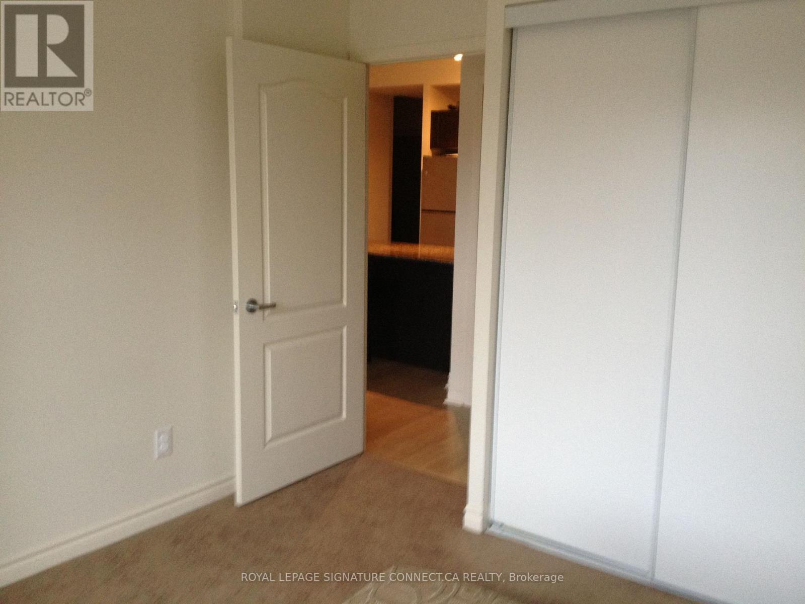 209 - 3865 Lakeshore Boulevard W, Toronto, Ontario  M8W 0A2 - Photo 7 - W12590910