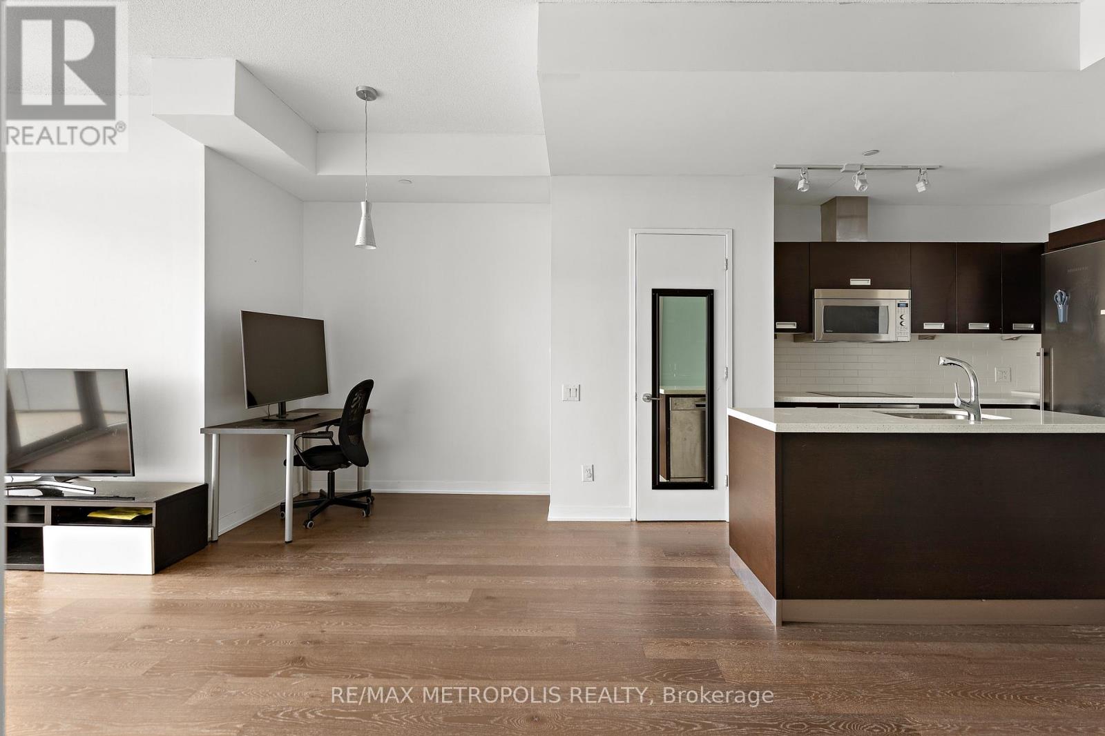 302 - 88 Park Lawn Road, Toronto, Ontario  M8Y 0B5 - Photo 16 - W12590914