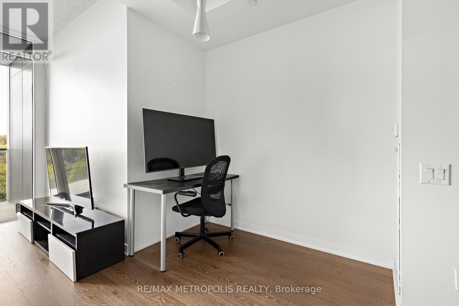 302 - 88 Park Lawn Road, Toronto, Ontario  M8Y 0B5 - Photo 17 - W12590914