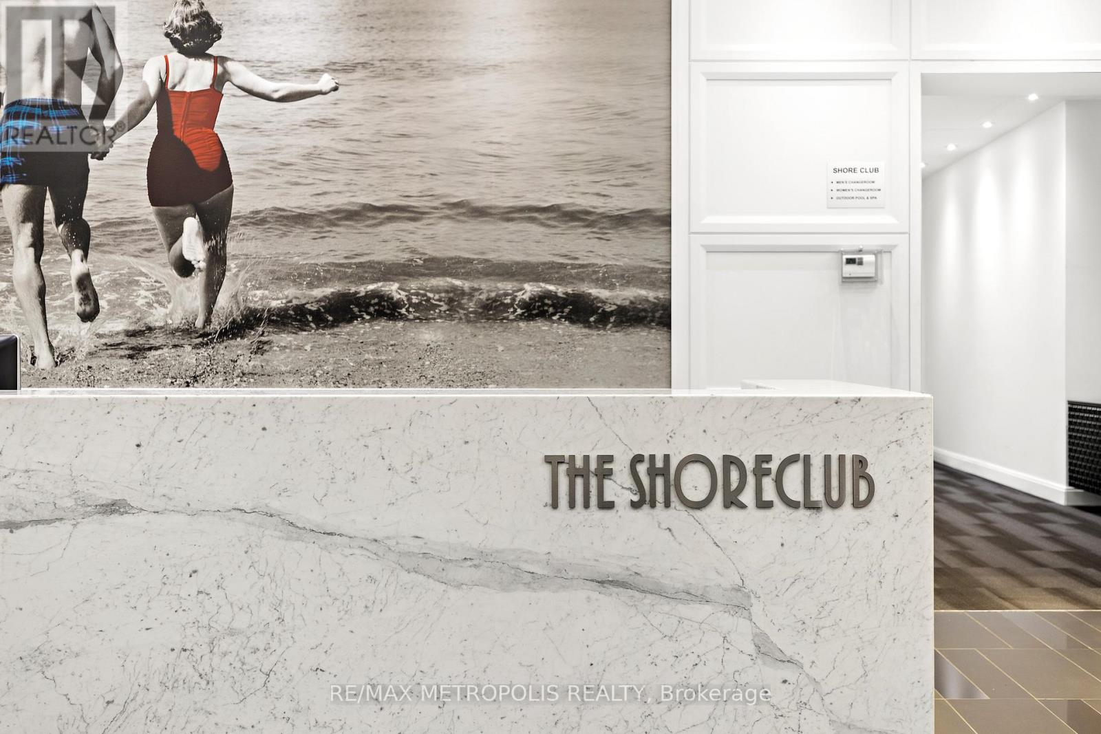 302 - 88 Park Lawn Road, Toronto, Ontario  M8Y 0B5 - Photo 30 - W12590914