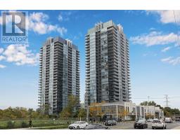 302 - 88 PARK LAWN ROAD, Toronto, Ontario