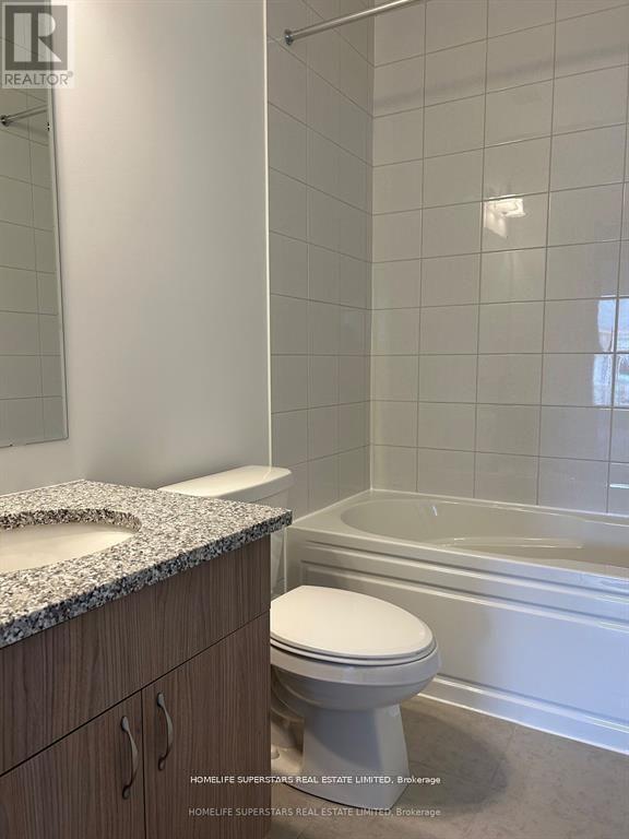 44 Melmar Street, Brampton, Ontario  L7A 5K6 - Photo 10 - W12590938