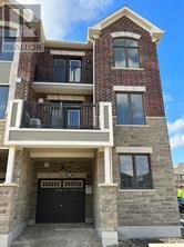 44 Melmar Street, Brampton, Ontario  L7A 5K6 - Photo 2 - W12590938