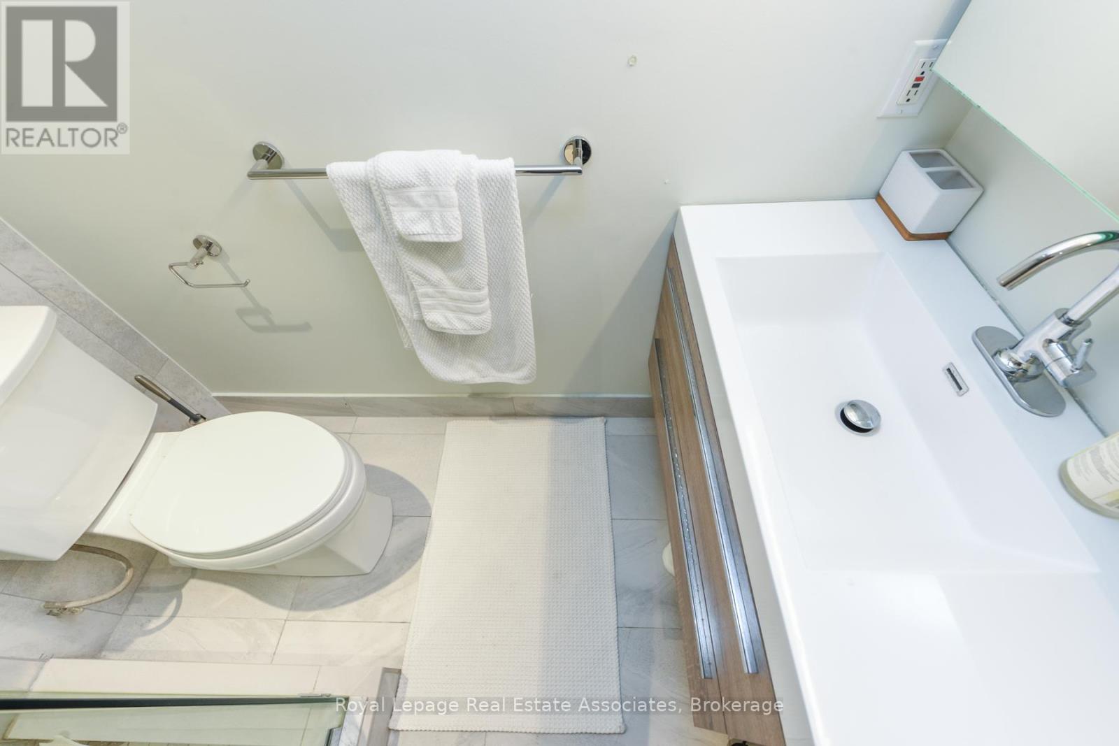 Lower Level - 3162 Folkway Drive, Mississauga, Ontario  L5L 2A3 - Photo 13 - W12590948