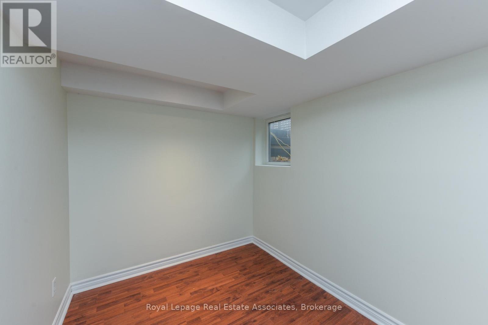 Lower Level - 3162 Folkway Drive, Mississauga, Ontario  L5L 2A3 - Photo 18 - W12590948