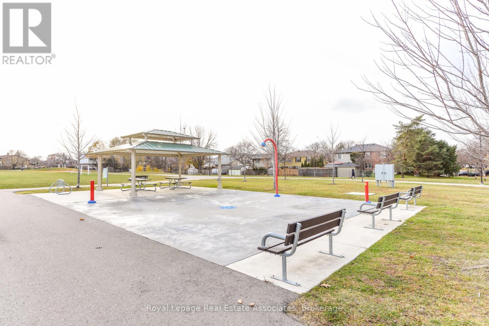 Upper Level - 3162 Folkway Drive, Mississauga, Ontario  L5L 2A3 - Photo 47 - W12590950