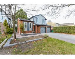 UPPER LEVEL - 3162 FOLKWAY DRIVE