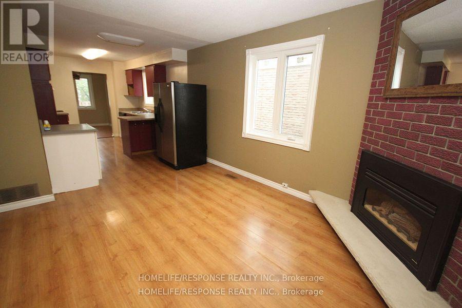 32 Denlow Drive, Brampton, Ontario  L6Y 2L4 - Photo 10 - W12590964