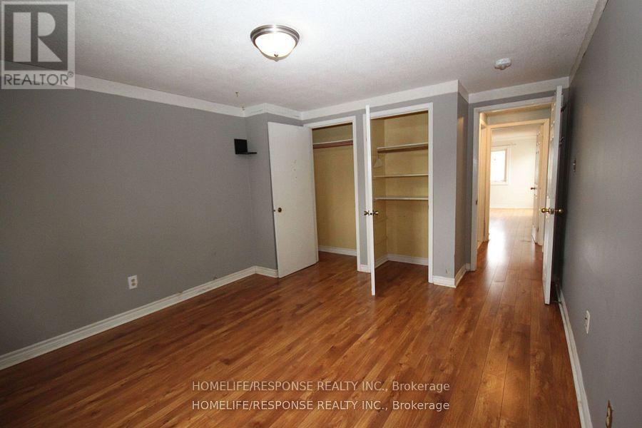 32 Denlow Drive, Brampton, Ontario  L6Y 2L4 - Photo 15 - W12590964